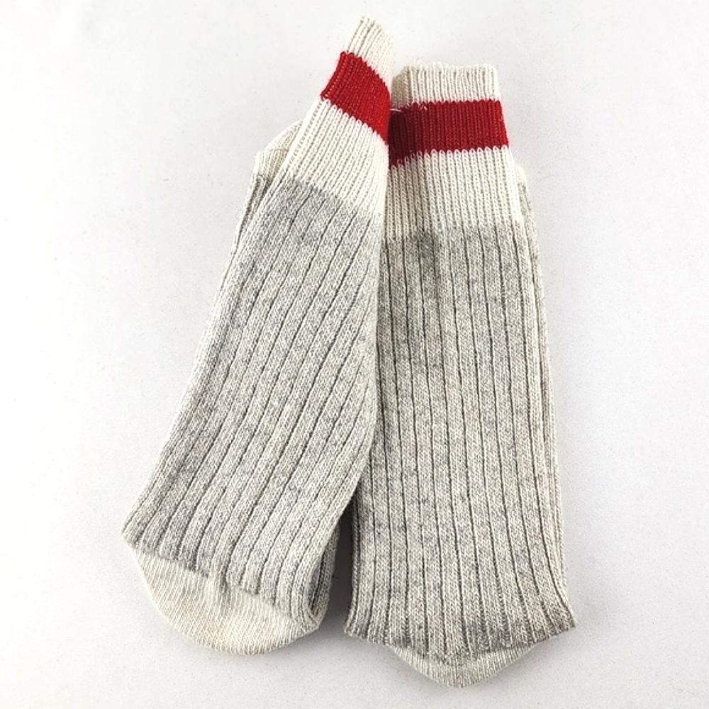 ⭐️3/ $30⭐️ Men's Novelty Funny Socks IF YOU CAN READ THIS, BRING ME VODKA - Picture 3 of 4